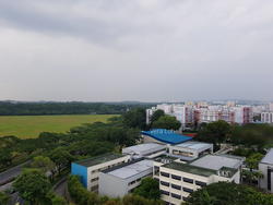 Boon Lay Avenue (Jurong West), HDB Jumbo #154215392
